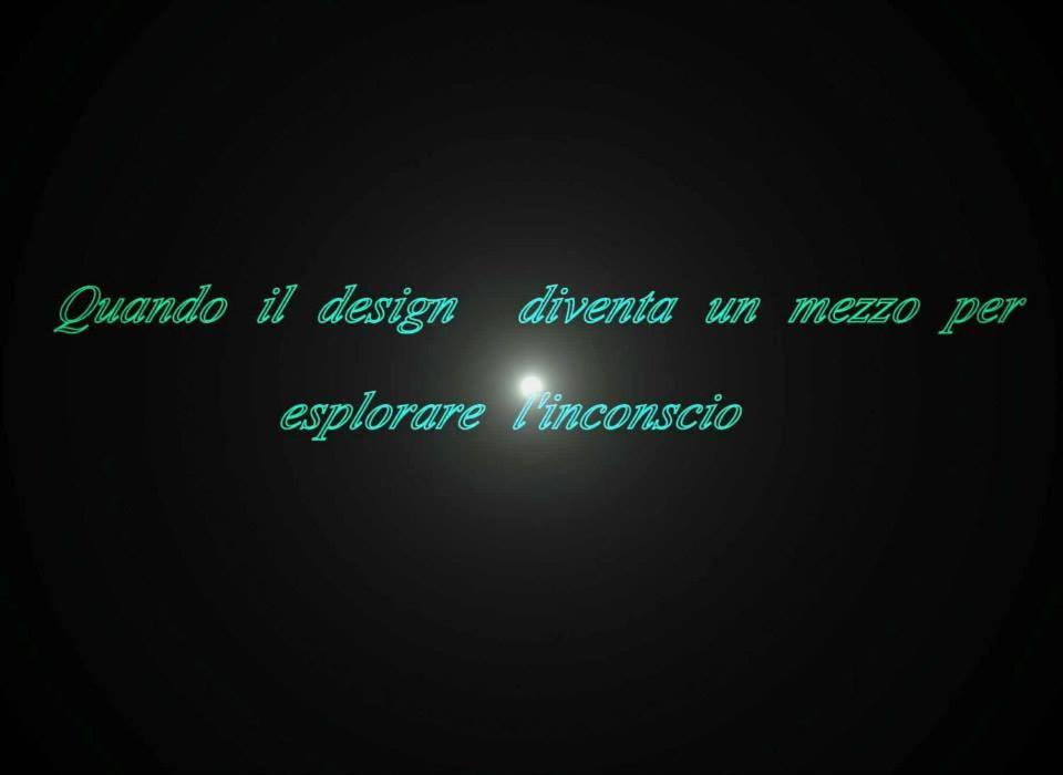 Spirit Of The Moon Brescia Exterior foto